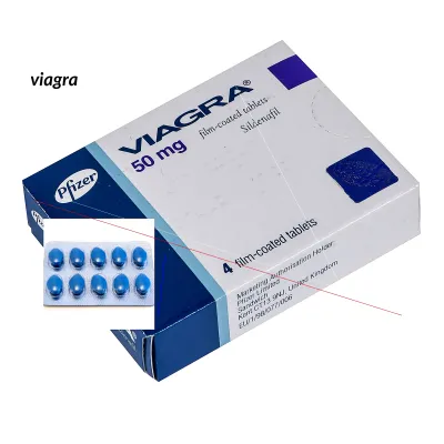 Faut il une ordonnance pour du viagra en belgique